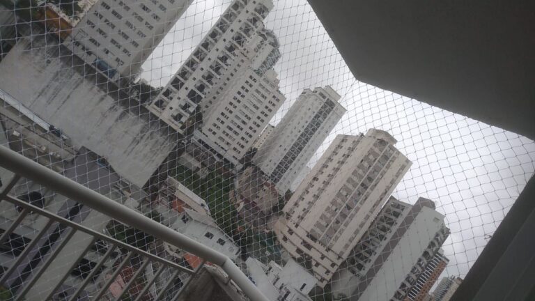 Rede - 08