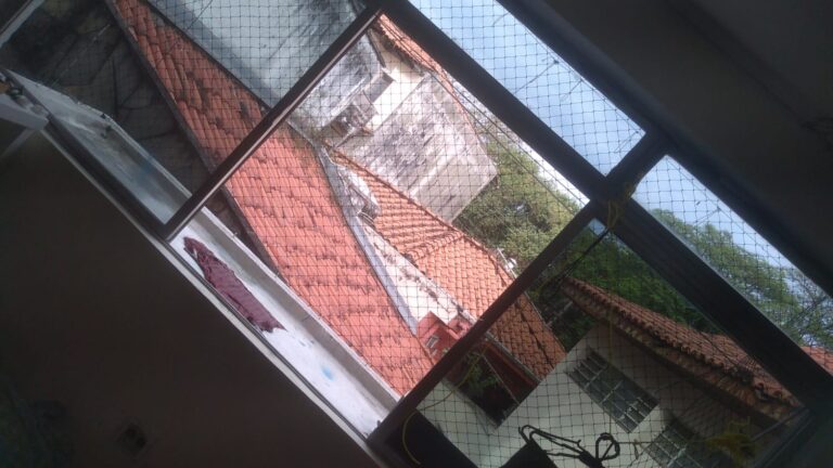 Rede - 09