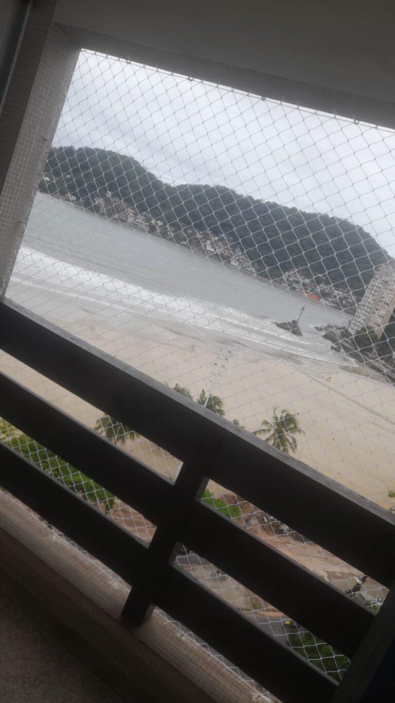 Rede - 19