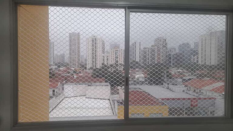 Rede - 20